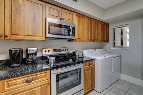 133 Shorewood Villas Oceanfront Condo - image 15