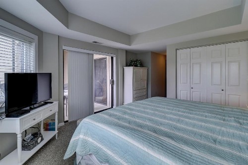 133 Shorewood Villas Oceanfront Condo - image 16