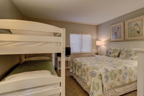 133 Shorewood Villas Oceanfront Condo - image 22