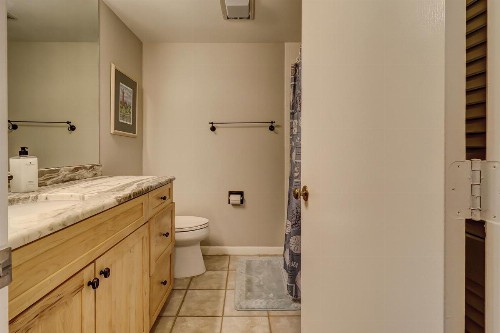 133 Shorewood Villas Oceanfront Condo - image 23