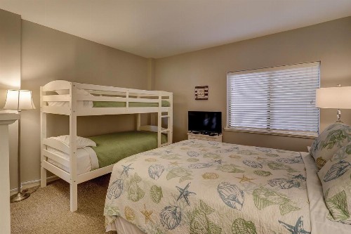 133 Shorewood Villas Oceanfront Condo - image 29