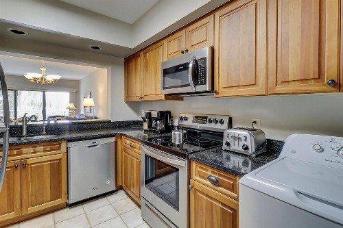 133 Shorewood Villas Oceanfront Condo - image 33