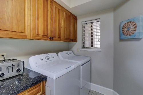 133 Shorewood Villas Oceanfront Condo - image 6