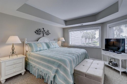 133 Shorewood Villas Oceanfront Condo - image 7