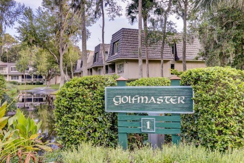 Golfmaster E2 - image 8