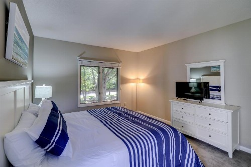 7453 Anchorage 2 BR Condo Hilton Head - image 11