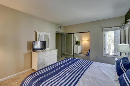 7453 Anchorage 2 BR Condo Hilton Head - image 12