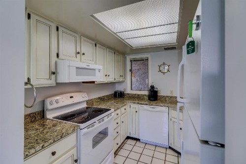 7453 Anchorage 2 BR Condo Hilton Head - image 14