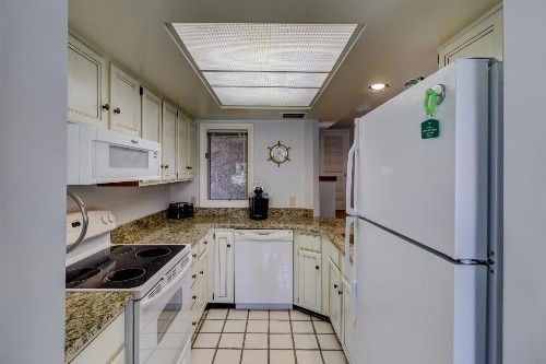 7453 Anchorage 2 BR Condo Hilton Head - image 15