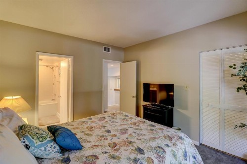 7453 Anchorage 2 BR Condo Hilton Head - image 18