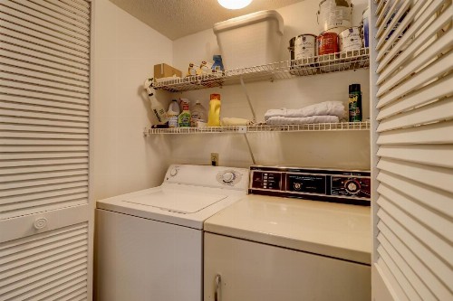 7453 Anchorage 2 BR Condo Hilton Head - image 2