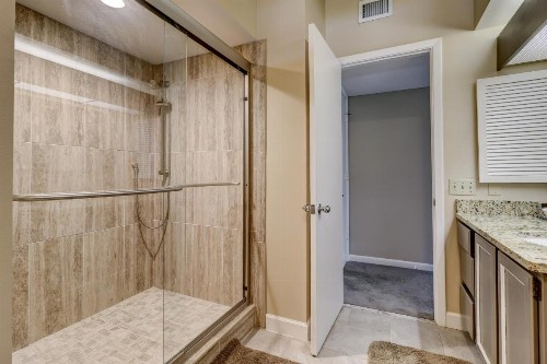 7453 Anchorage 2 BR Condo Hilton Head - image 20
