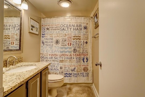 7453 Anchorage 2 BR Condo Hilton Head - image 21