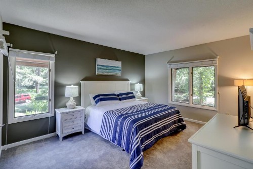 7453 Anchorage 2 BR Condo Hilton Head - image 8