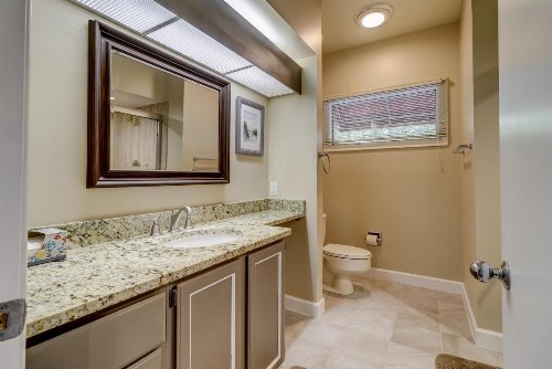 7453 Anchorage 2 BR Condo Hilton Head - image 9
