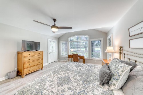 Sea Pines Sanctuary - image 11