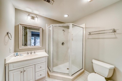 Sea Pines Sanctuary - image 12