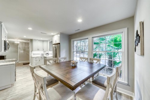 Sea Pines Sanctuary - image 8