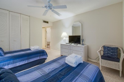 Heritage Villas