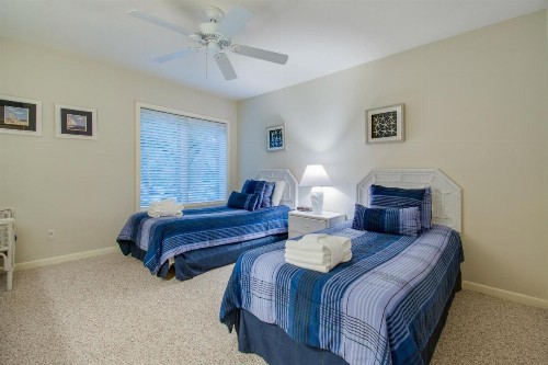 Heritage Villas - image 10