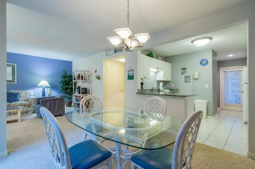 Heritage Villas - image 11