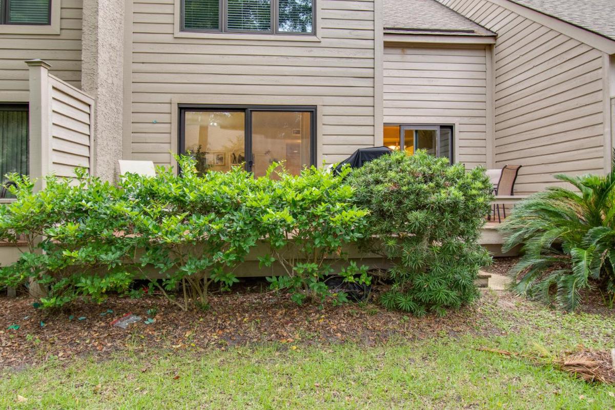 Heritage Villas - image 3