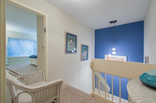 Heritage Villas - image 5
