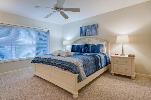 Heritage Villas - image 6