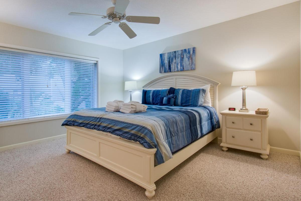 Heritage Villas - image 6