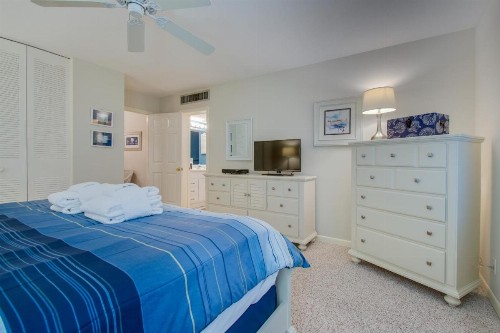 Heritage Villas - image 7