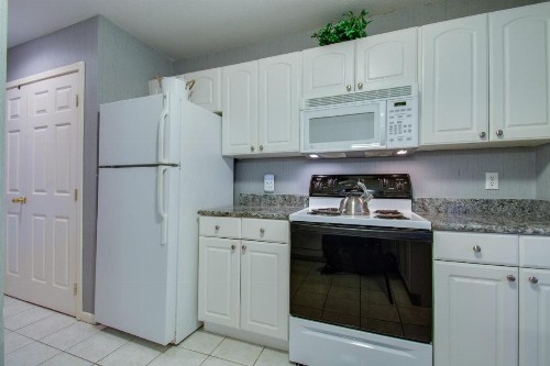 Heritage Villas - image 8