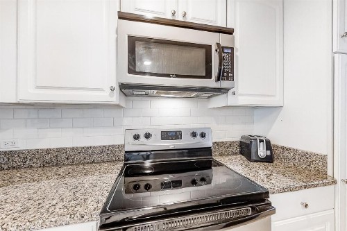 Queens Grant 628 - image 9