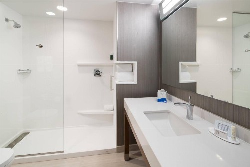 Courtyard by Marriott Hilton Head Island - image 24