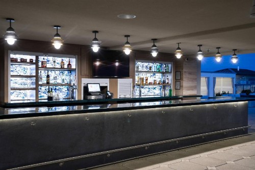 Courtyard by Marriott Hilton Head Island - image 40
