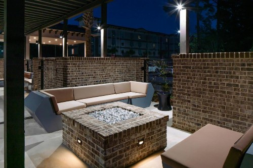 SpringHill Suites by Marriott Hilton Head Island - image 11