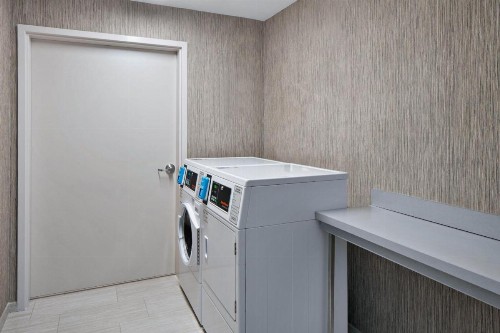 SpringHill Suites by Marriott Hilton Head Island - image 12