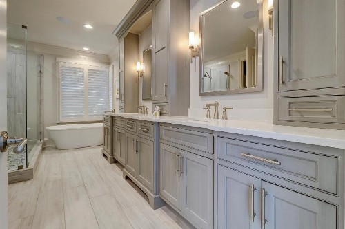 23 Red Cardinal Oceanfront Sea Pines - image 22