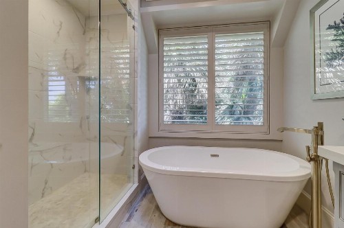 23 Red Cardinal Oceanfront Sea Pines - image 27
