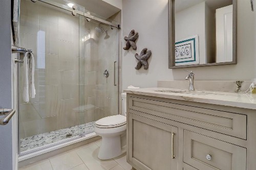 23 Red Cardinal Oceanfront Sea Pines - image 28