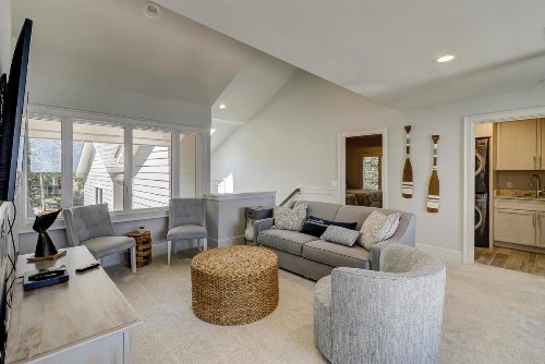 23 Red Cardinal Oceanfront Sea Pines - image 34