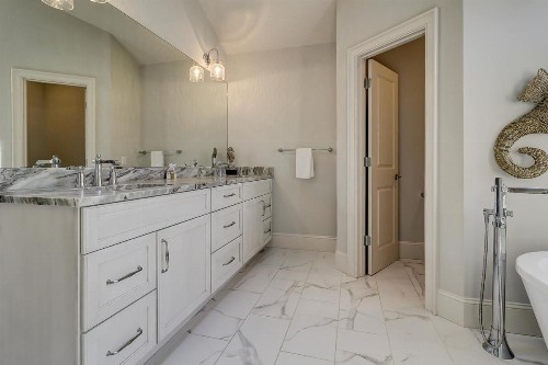 23 Red Cardinal Oceanfront Sea Pines - image 37