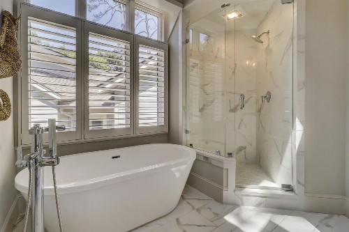 23 Red Cardinal Oceanfront Sea Pines - image 38
