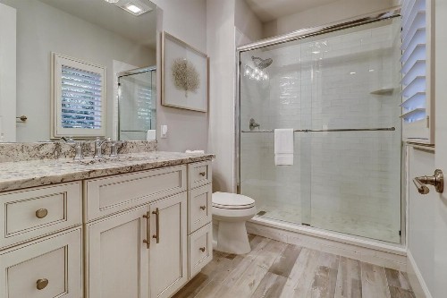 23 Red Cardinal Oceanfront Sea Pines - image 39