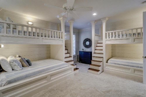 23 Red Cardinal Oceanfront Sea Pines - image 41