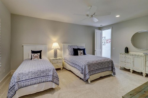 23 Red Cardinal Oceanfront Sea Pines - image 43