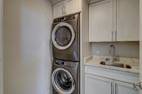 23 Red Cardinal Oceanfront Sea Pines - image 46