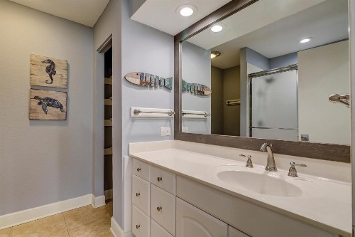 523 Queens Grant 3 BR Palmetto Dunes - image 11