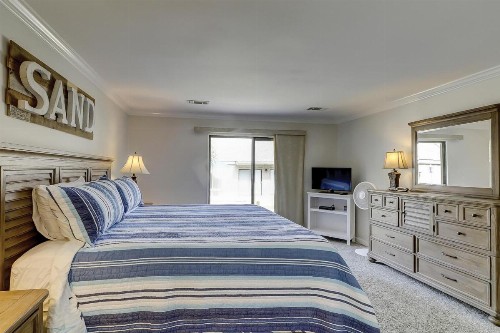 523 Queens Grant 3 BR Palmetto Dunes - image 12