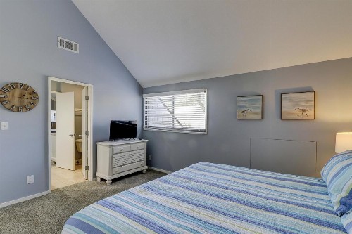 523 Queens Grant 3 BR Palmetto Dunes - image 13