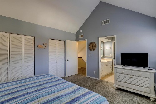523 Queens Grant 3 BR Palmetto Dunes - image 15